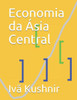 Economia da Ãsia Central