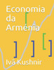 Economia da ArmÃ©nia
