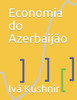 Economia do AzerbaijÃ£o