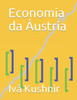 Economia da Ãustria