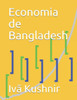 Economia de Bangladesh