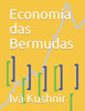 Economia das Bermudas
