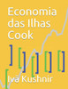 Economia das Ilhas Cook