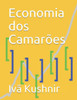 Economia dos CamarÃµes