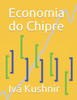 Economia do Chipre
