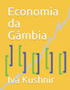 Economia da Gâmbia