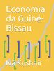 Economia da GuinÃ©-Bissau