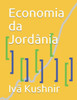 Economia da JordÃ¢nia