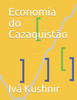 Economia do CazaquistÃ£o