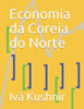 Economia da Coreia do Norte