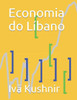 Economia do LÃ­bano