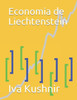 Economia de Liechtenstein