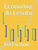 Economia do Lesoto