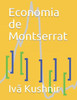 Economia de Montserrat