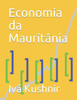 Economia da MauritÃ¢nia