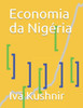 Economia da Nigéria