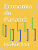 Economia do Panamá