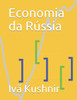 Economia da Rússia