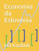Economia da EslovÃ©nia