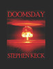 Doomsday