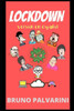 Lockdown - versión en español