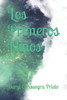 Los Primeros Niños