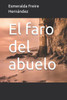 El faro del abuelo