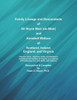 Family Lineage and Descendants of Sir Bryce Blair (du Blair) and Annabell Wallace of Scotland, Ireland, England, and Virginia: Volume Three - Sources,