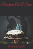 Christmas On A Cake