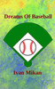 Dreams of Baseball