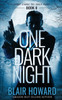 One Dark Night