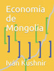 EconomÃ­a de Mongolia