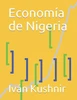 EconomÃ­a de Nigeria