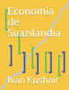 Economía de Suazilandia