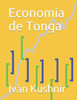 Economía de Tonga