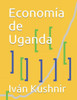 Economía de Uganda