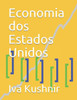 Economia dos Estados Unidos