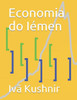 Economia do IÃ©men