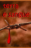 Terra e sangue