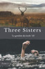 Three Sisters - Le gardien des lochs III: Suite et fin des aventures de Scott et Victoria