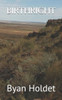 Birthright