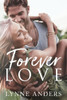 Forever Love