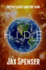 Hide: The Omnibus: (The HIDE Series)
