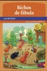 Bichos de fÃ¡bula: primeros lectores