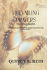 Prevailing Prayers: That Breaks Barriers