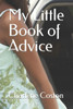 My Little Book of Advice