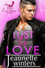 Lust or Love