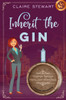 Inherit the Gin: A murder-free novella