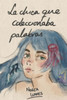 La chica que coleccionaba palabras