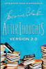 Afterthoughts: Version 2.0